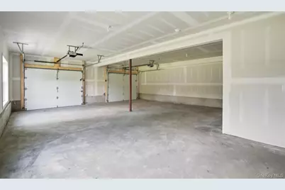 2701 Route 52, Hopewell Junction, NY 12533 - Photo 24