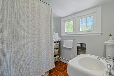 516 Bellwood Avenue, Sleepy Hollow, NY 10591 - Photo 32