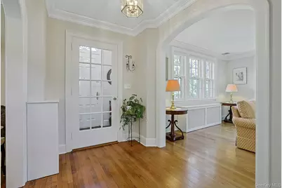 516 Bellwood Avenue, Sleepy Hollow, NY 10591 - Photo 6