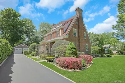 516 Bellwood Avenue, Sleepy Hollow, NY 10591 - Photo 40