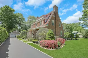 516 Bellwood Ave, Sleepy Hollow, NY 10591 - Photo 40