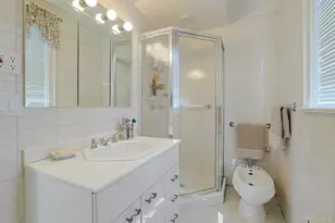 516 Bellwood Ave, Sleepy Hollow, NY 10591 - Photo 24
