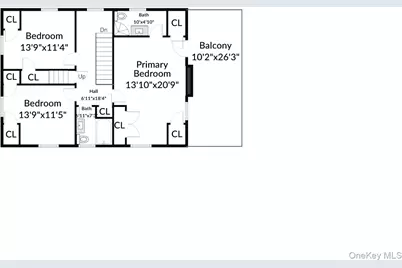 516 Bellwood Avenue, Sleepy Hollow, NY 10591 - Photo 48