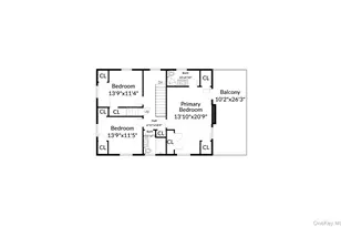 516 Bellwood Ave, Sleepy Hollow, NY 10591 - Photo 48