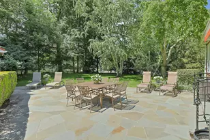 516 Bellwood Ave, Sleepy Hollow, NY 10591 - Photo 4