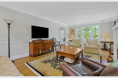 516 Bellwood Avenue, Sleepy Hollow, NY 10591 - Photo 10