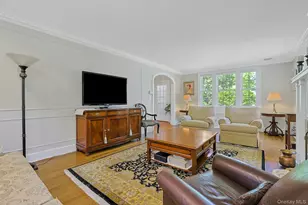 516 Bellwood Ave, Sleepy Hollow, NY 10591 - Photo 10