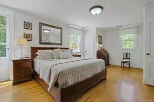 516 Bellwood Ave, Sleepy Hollow, NY 10591 - Photo 22