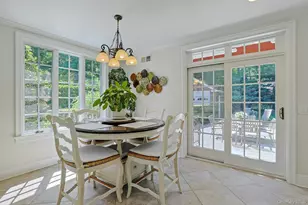 516 Bellwood Ave, Sleepy Hollow, NY 10591 - Photo 18