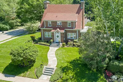 516 Bellwood Avenue, Sleepy Hollow, NY 10591 - Photo 2