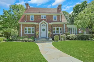 516 Bellwood Ave, Sleepy Hollow, NY 10591 - Photo 42