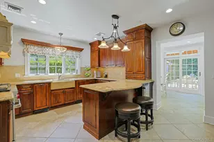 516 Bellwood Ave, Sleepy Hollow, NY 10591 - Photo 16