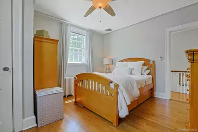 516 Bellwood Avenue, Sleepy Hollow, NY 10591 - Photo 26