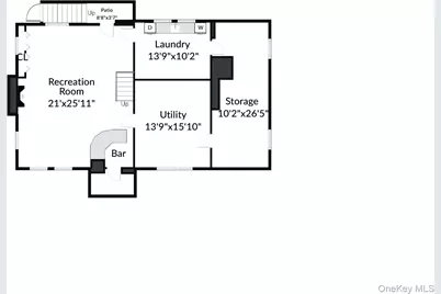 516 Bellwood Avenue, Sleepy Hollow, NY 10591 - Photo 50