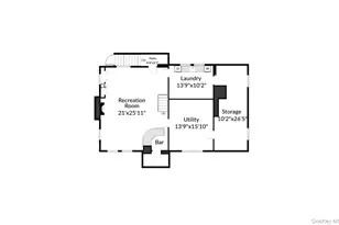 516 Bellwood Ave, Sleepy Hollow, NY 10591 - Photo 50