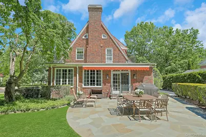 516 Bellwood Avenue, Sleepy Hollow, NY 10591 - Photo 38