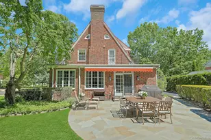 516 Bellwood Ave, Sleepy Hollow, NY 10591 - Photo 38