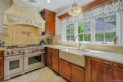 516 Bellwood Avenue, Sleepy Hollow, NY 10591 - Photo 14
