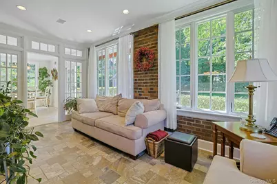 516 Bellwood Avenue, Sleepy Hollow, NY 10591 - Photo 12