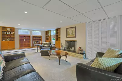 516 Bellwood Avenue, Sleepy Hollow, NY 10591 - Photo 34