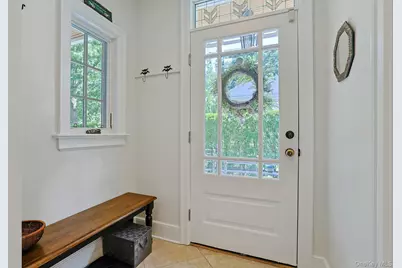 516 Bellwood Avenue, Sleepy Hollow, NY 10591 - Photo 20