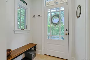 516 Bellwood Ave, Sleepy Hollow, NY 10591 - Photo 20