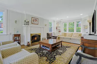 516 Bellwood Avenue, Sleepy Hollow, NY 10591 - Photo 8