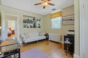 516 Bellwood Ave, Sleepy Hollow, NY 10591 - Photo 28