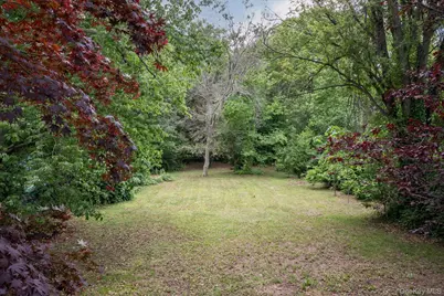 1644 Meadowbrook Road, Merrick, NY 11566 - Photo 22