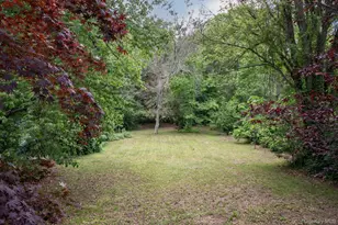 1644 Meadowbrook Rd, Merrick, NY 11566 - Photo 22