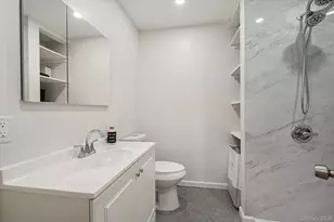 1644 Meadowbrook Rd, Merrick, NY 11566 - Photo 18