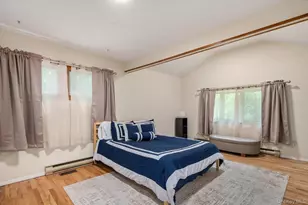 1644 Meadowbrook Rd, Merrick, NY 11566 - Photo 12