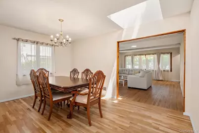 1644 Meadowbrook Road, Merrick, NY 11566 - Photo 8