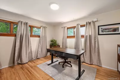 1644 Meadowbrook Road, Merrick, NY 11566 - Photo 16