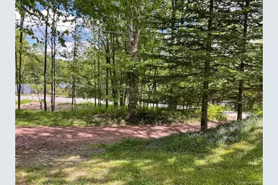5 Lake Muskoday Road, Roscoe, NY 12776 - Photo 6