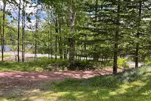 5 Lake Muskoday Rd, Roscoe, NY 12776 - Photo 6
