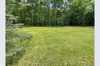 5 Lake Muskoday Road, Roscoe, NY 12776 - Photo 4