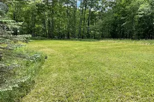 5 Lake Muskoday Rd, Roscoe, NY 12776 - Photo 4