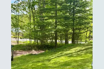 5 Lake Muskoday Road, Roscoe, NY 12776 - Photo 2