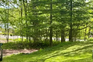 5 Lake Muskoday Rd, Roscoe, NY 12776 - Photo 2