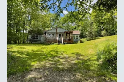 5 Lake Muskoday Road, Roscoe, NY 12776 - Photo 1