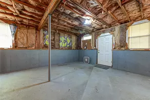 34 Roberts St, Mastic, NY 11950 - Photo 12