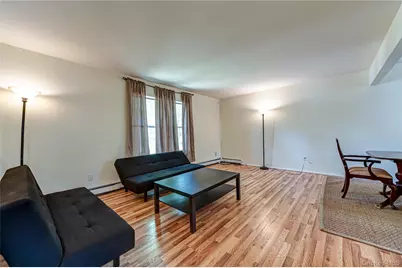 34 Roberts Street, Mastic, NY 11950 - Photo 6
