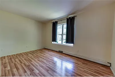 34 Roberts Street, Mastic, NY 11950 - Photo 8