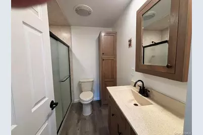 32 Louise Lane, Hopewell Junction, NY 12533 - Photo 6