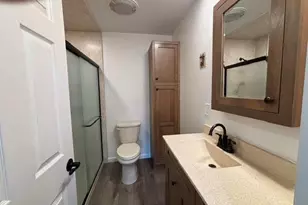 32 Louise Ln, Hopewell Junction, NY 12533 - Photo 6