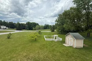 32 Louise Ln, Hopewell Junction, NY 12533 - Photo 12