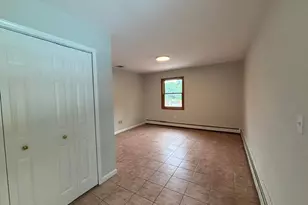32 Louise Ln, Hopewell Junction, NY 12533 - Photo 10