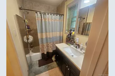 1337 Broadway #C10, Hewlett, NY 11557 - Photo 14