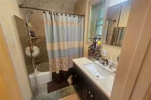 1337 Broadway, Hewlett, NY 11557 - Photo 14